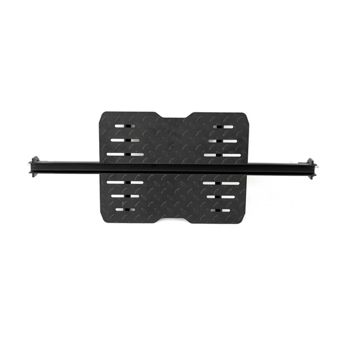 DP-PEDANALEGPRESS Pedana leg press per DP-M