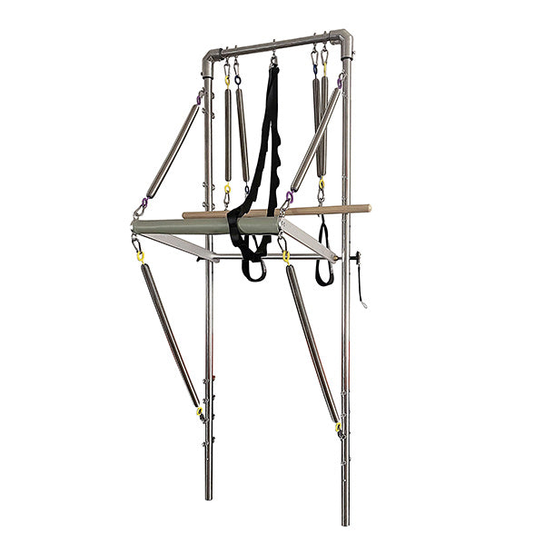 Tower Opzionale Per Ap-rw Art. AP-TOWER