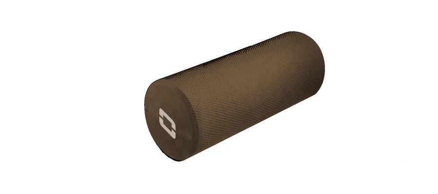 Toorx Pilates Roller (diverse misure)