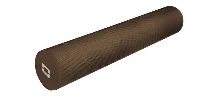 Toorx Pilates Roller (diverse misure)