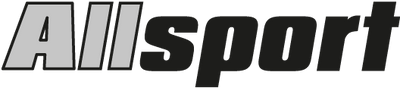 All Sport Roma