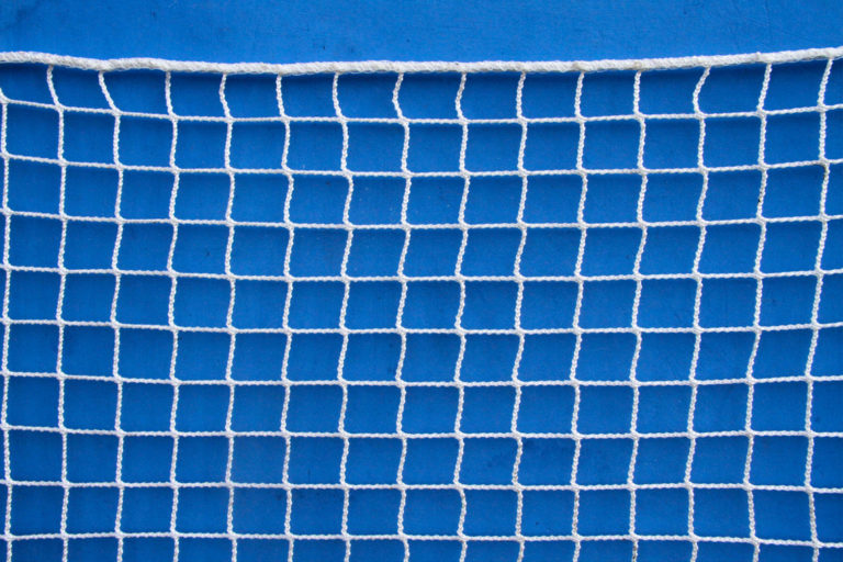 Rete protezione edilizia e delimitazione campi sportivi Art. 52S