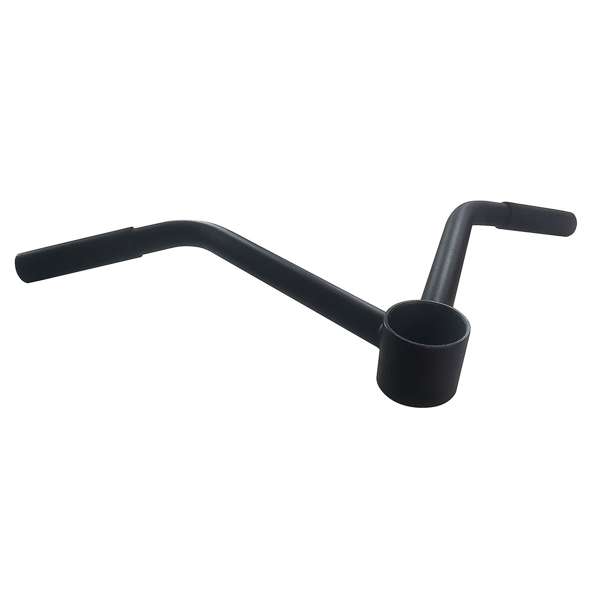 Impugnatura T-bar Diamond Cod. B-ITB