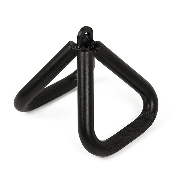 Diamond Barra Lat/Pulley Pro Cod. B-LP-P