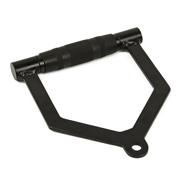 MANIGLIA SINGOLA PRO DIAMOND Cod. B-MAN-P