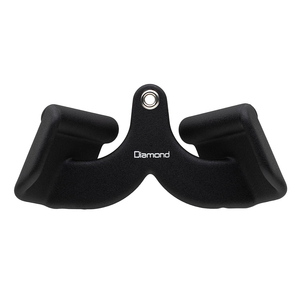 Barra stretta 31 cm Presa Supina Diamond Cod. B-PG31