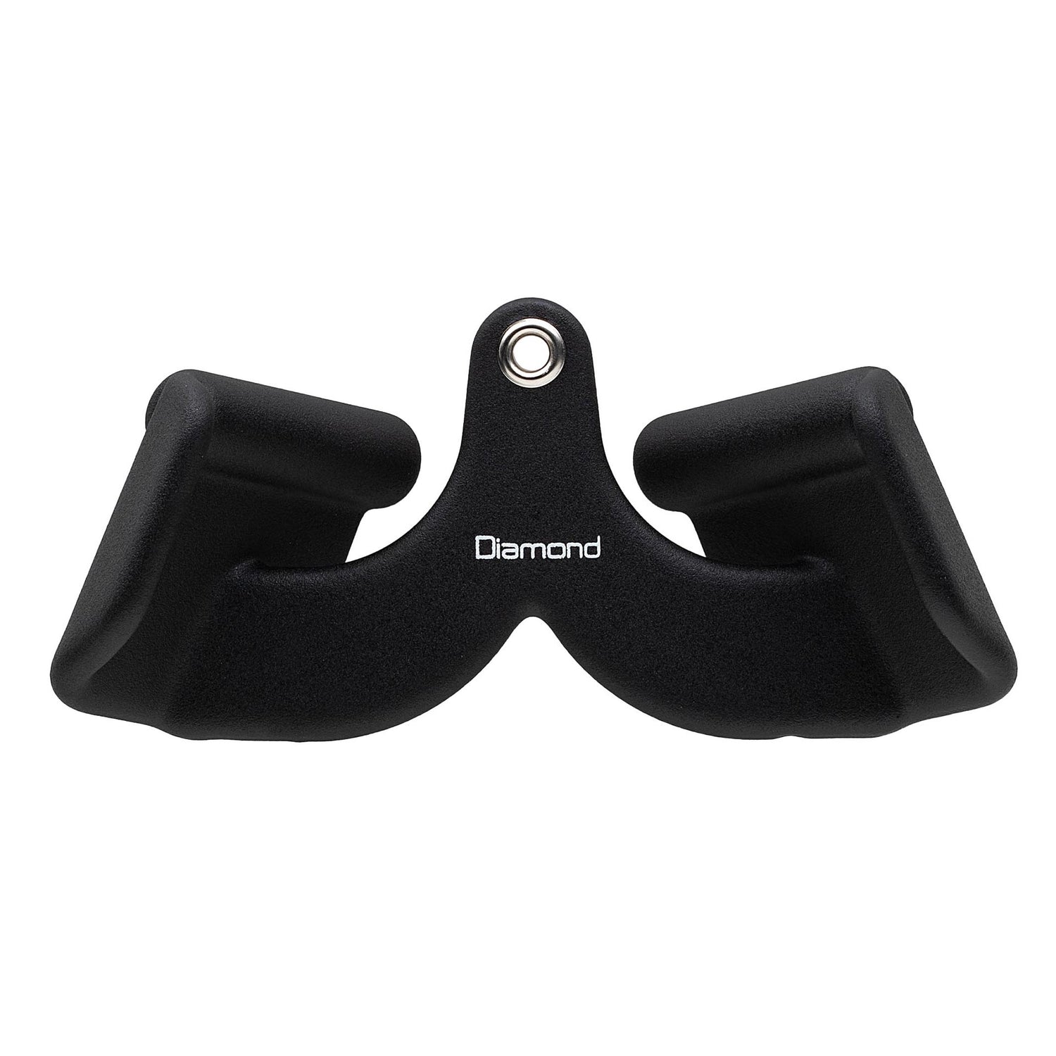 Barra stretta 31 cm Presa Supina Diamond Cod. B-PG31