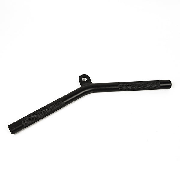 Barra Tricipiti Pro DIAMOND B-TRC-P