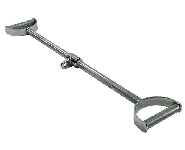 Trazy Bar Diamond Cod. B-TRZ