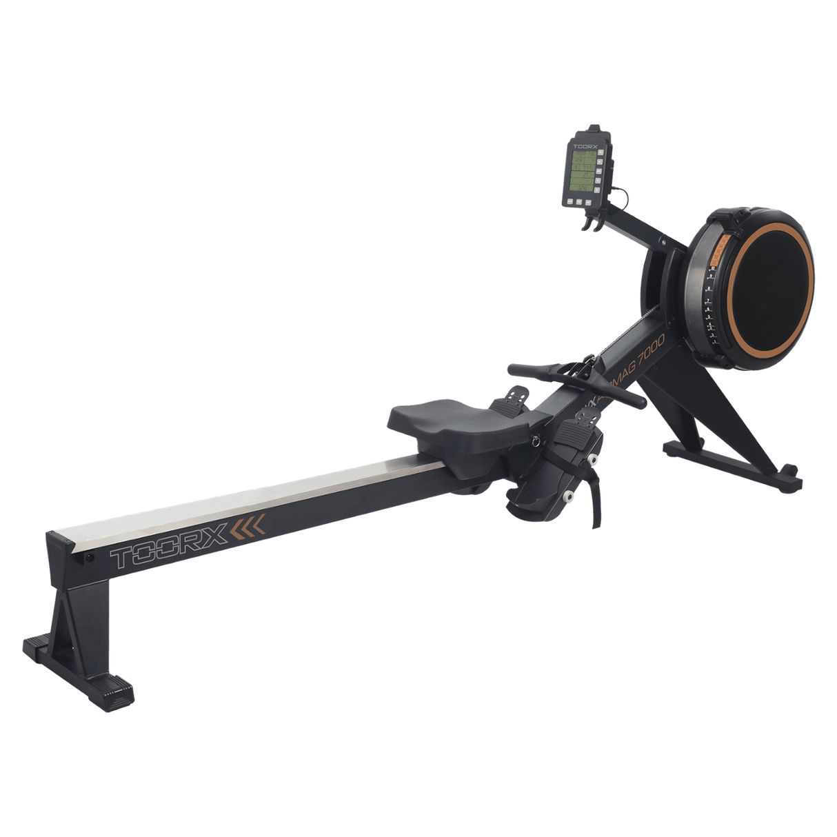 VOGATORE AD ARIA RWX-AIRMAG-7000 TOORX