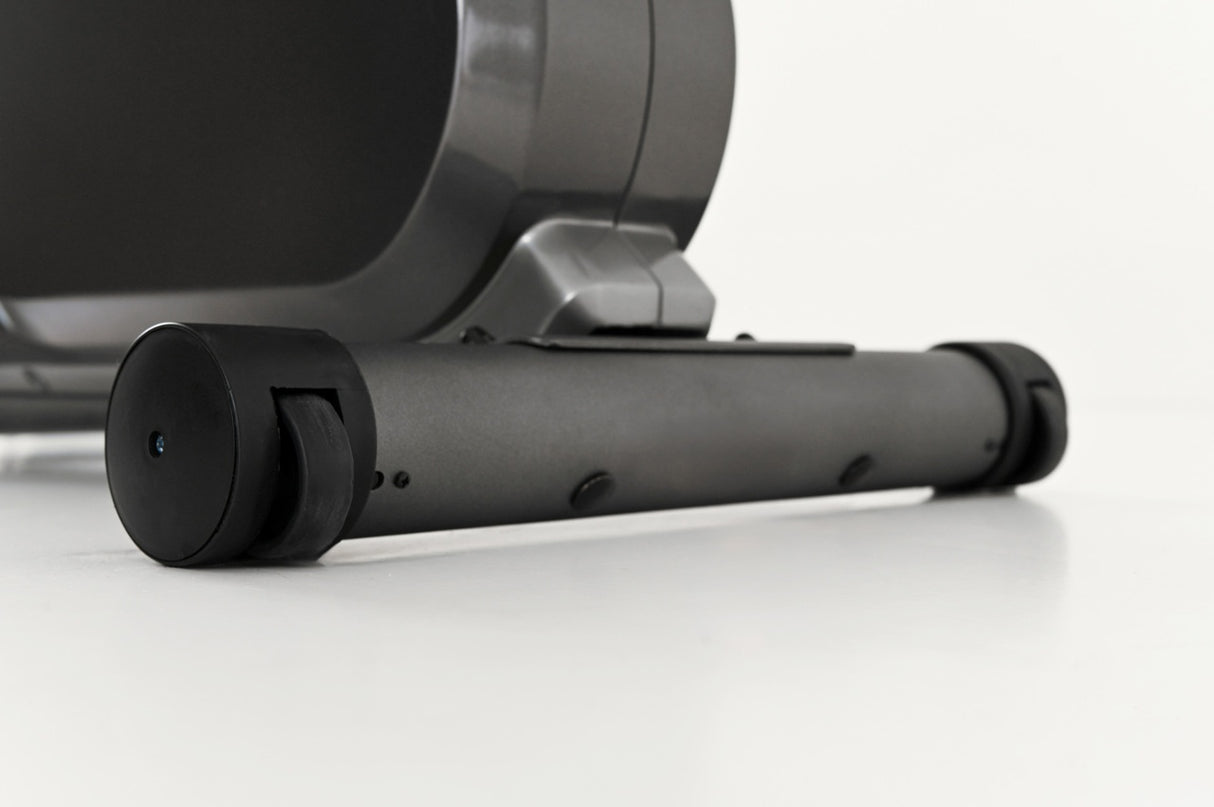 Cyclette Toorx Brx-75 Easy Magnetica