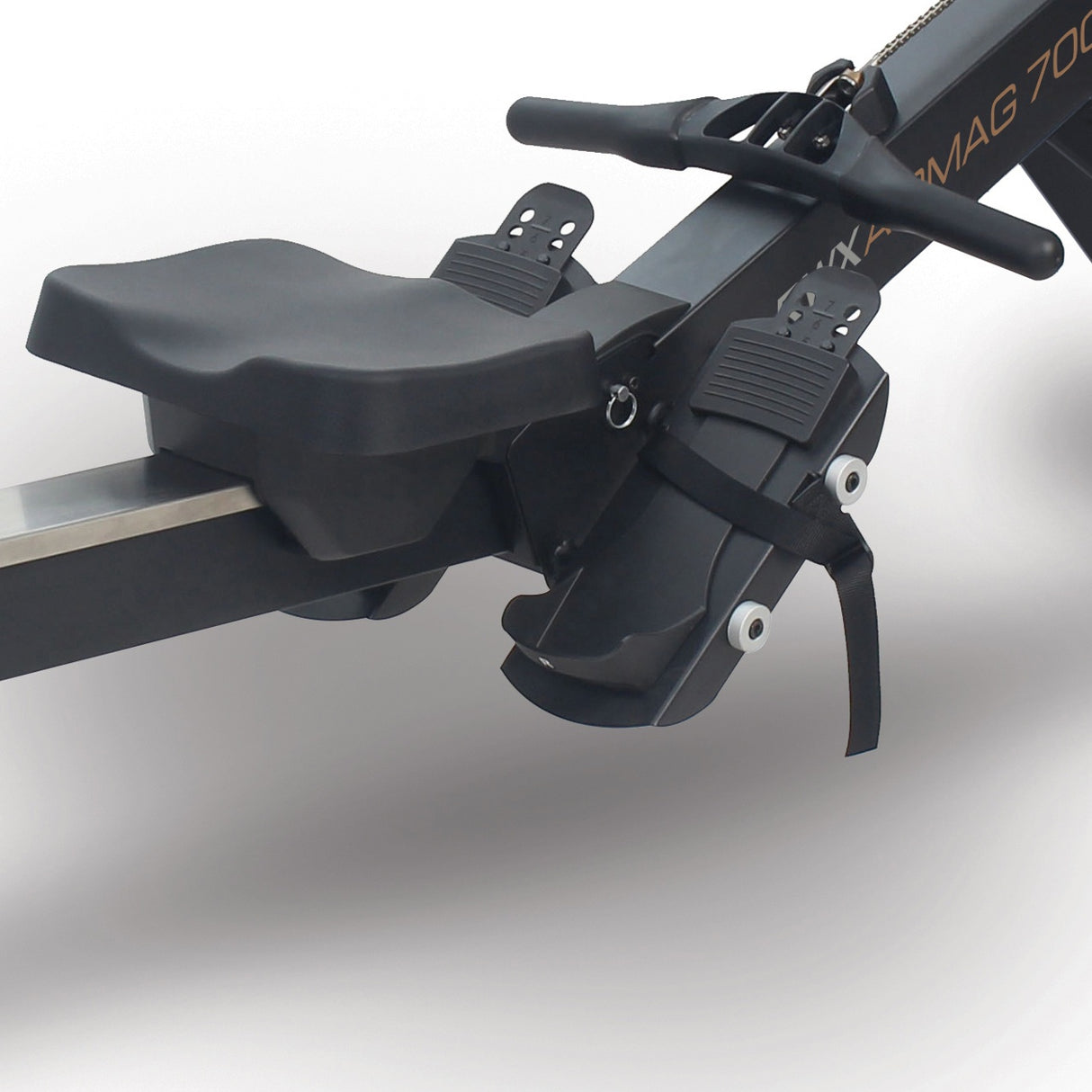 VOGATORE AD ARIA RWX-AIRMAG-7000 TOORX