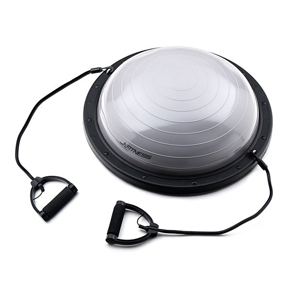 Balance Step Bosu JK Fitness BOSJ