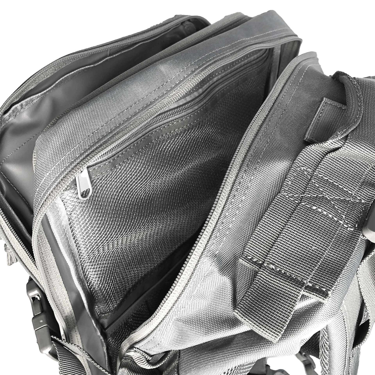 ZAINO TACTICAL Diamond Cod. BPACK-DIA Zaino sportivo versatile