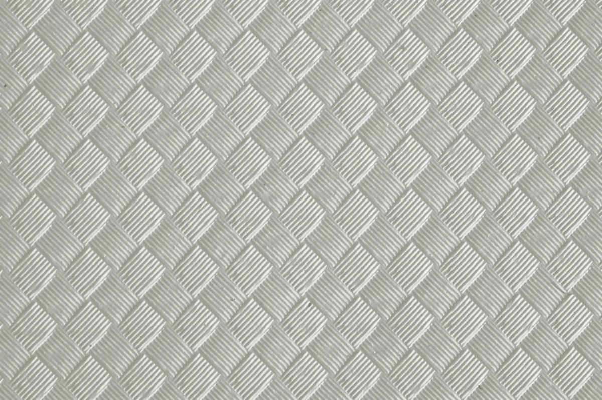 Sacco Boxe da terra Btech Light Ignifugo e Atossico (Colore GRIGIO SILVER)