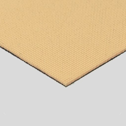 PUZZLE IN GOMMA VERGINE PERFORMANCE 5mm