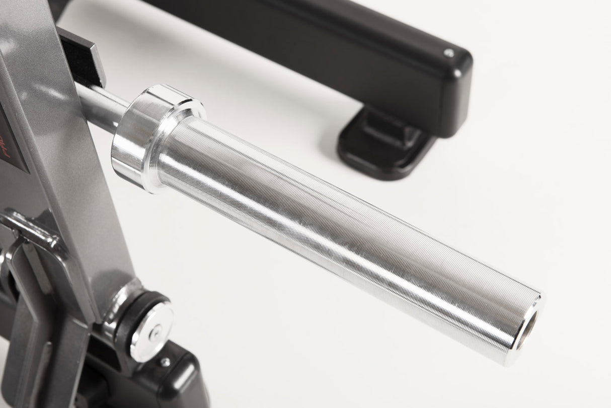 Aktiv Line Hip Thruster Machine FWX-4400 Toorx