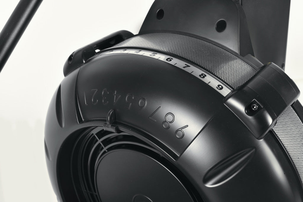 SKX SKI CROSS TOORX *in esaurimento*