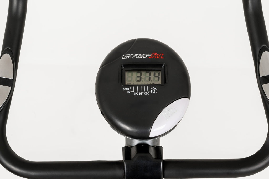 Cyclette Everfit Cod. BFK-350