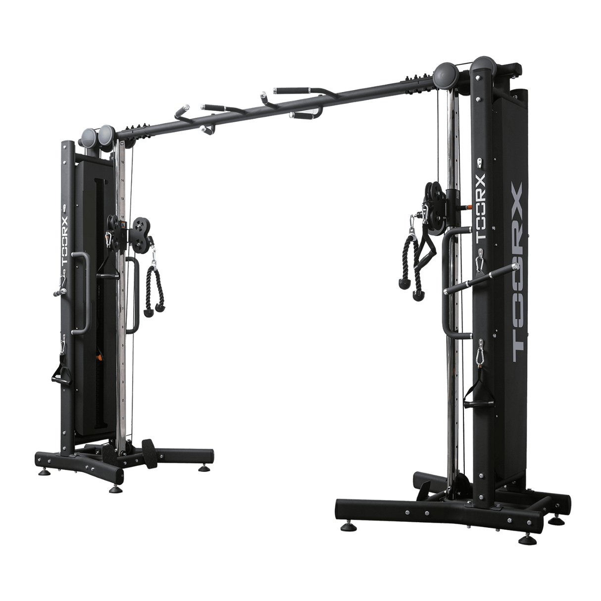 Cable crossover CSX 6000 Toorx CSX-6000