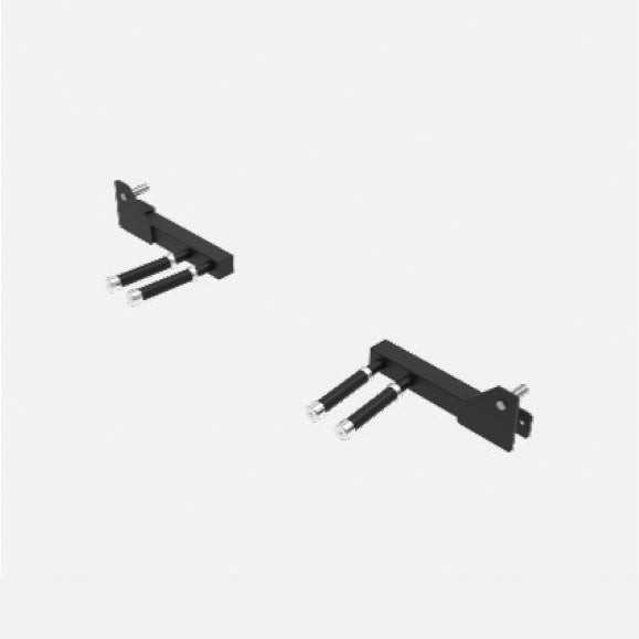 All in one - ASX-7000 Toorx