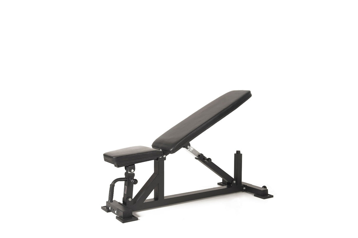 Panca Inclinabile Toorx WBX-200