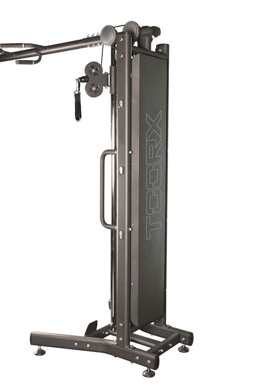 Cable crossover CSX 6000 Toorx CSX-6000