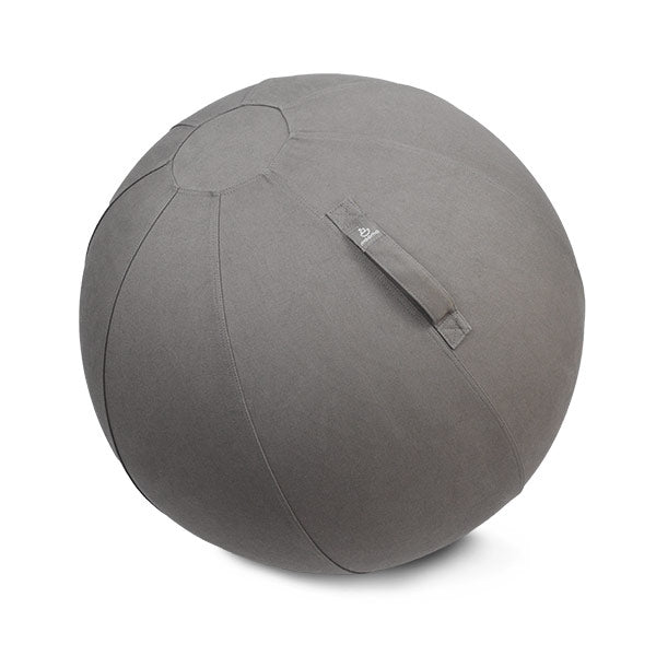 Mooma Gym Ball Sfoderabile ø 75 cm Cod. CGB75