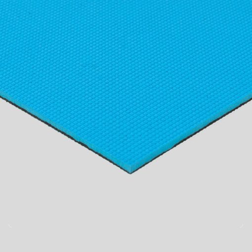 PUZZLE IN GOMMA VERGINE PERFORMANCE 5mm