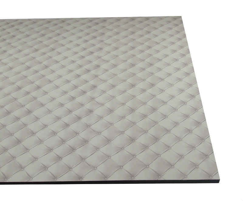 Protezioni Murali Gamma PVC Personalizzate 200x130x24mm CUSTOM Codice: PMCUS