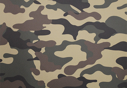 Protezioni Murali Gamma PVC Personalizzate 200x130x24mm CUSTOM Codice: PMCUS