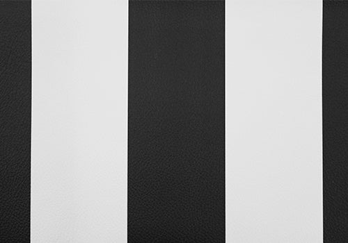 Protezioni Murali Gamma PVC Personalizzate 200x130x24mm CUSTOM Codice: PMCUS