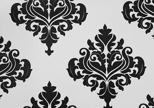 Protezioni Murali Gamma PVC Personalizzate 200x130x24mm CUSTOM Codice: PMCUS