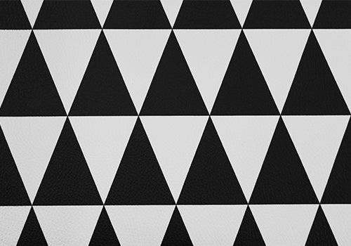 Protezioni Murali Gamma PVC Personalizzate 200x130x24mm CUSTOM Codice: PMCUS