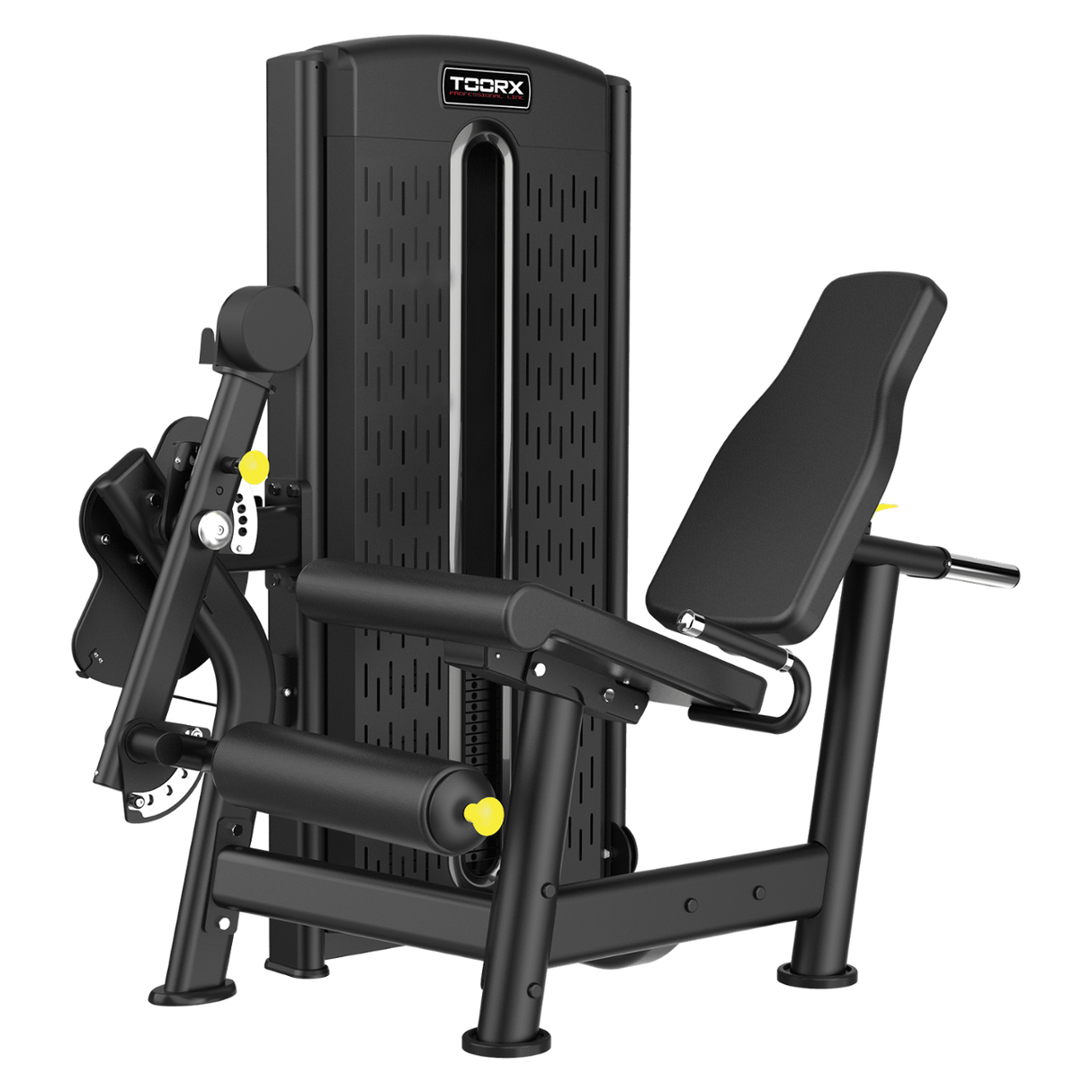 Aktiv Line Leg Extension PLX-4600 Toorx