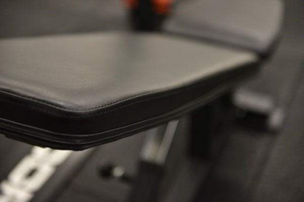 Panca Inclinabile Toorx WBX-200