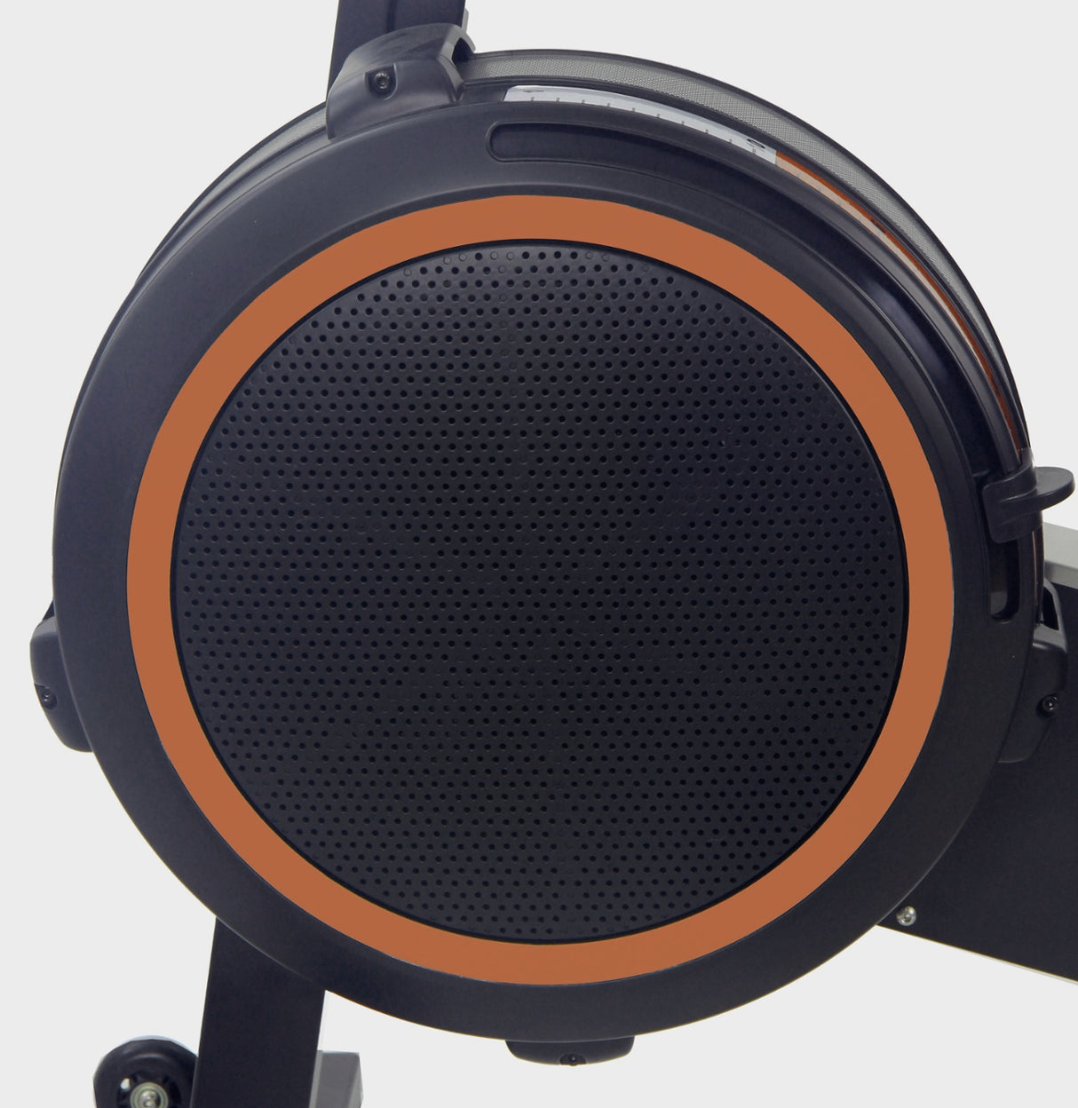 AIR BIKE BRX-AIRMAG-7000 TOORX