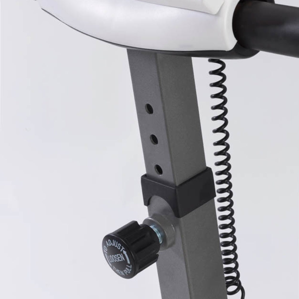 Cyclette Toorx BRX COMPACT MULTIFIT