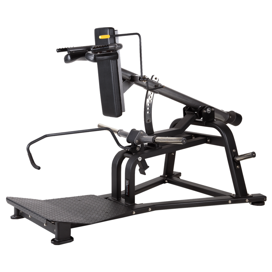 Aktiv Line Hack Squat FWX-6200 Toorx