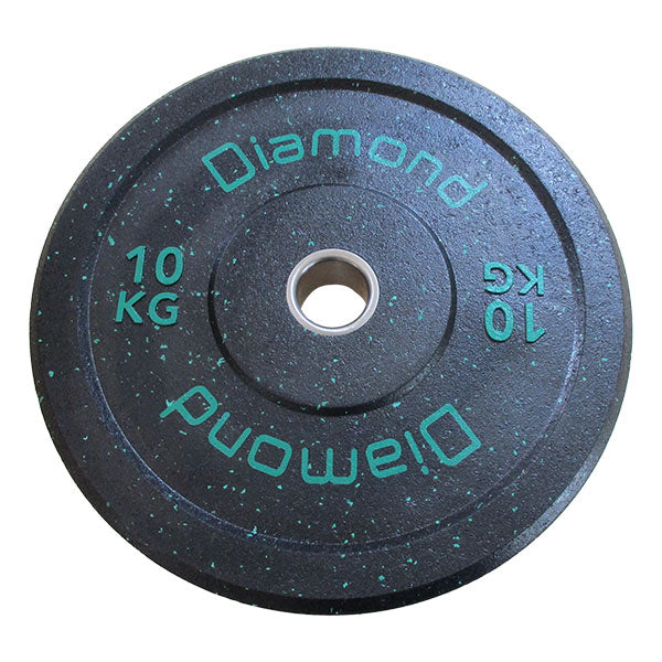 DIAMOND - Disco Bumper Training RC Ø 45 cm Cod.