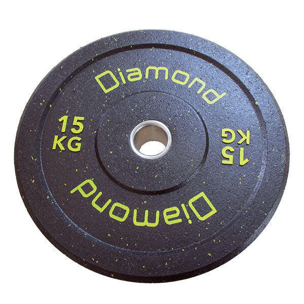 DIAMOND - Disco Bumper Training RC Ø 45 cm Cod.