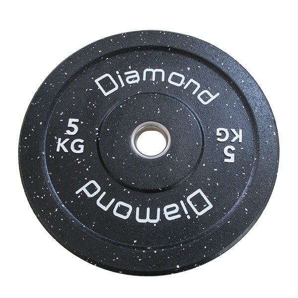 DIAMOND - Disco Bumper Training RC Ø 45 cm Cod.