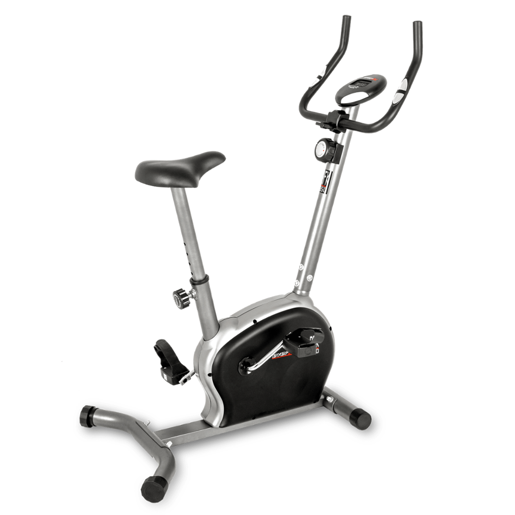 Cyclette Everfit Cod. BFK-350