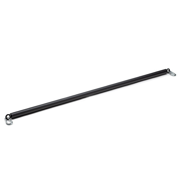 BARRA LUNGA PER DP-MT Cod. DP-BARRALUNGA