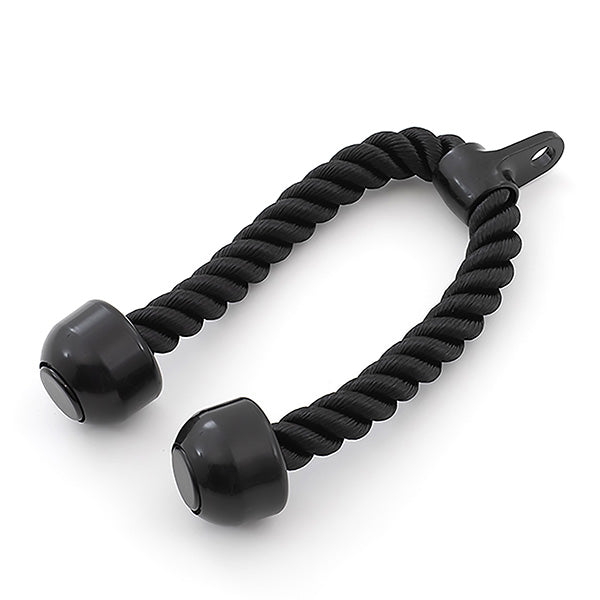 Corda tricipiti per DP-MT Cod. DP-CORDATRICIPITI