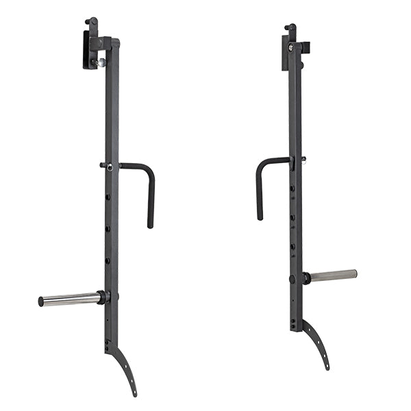 LEVER ARMS PER DP-MT Cod. DP-LEVERARMS