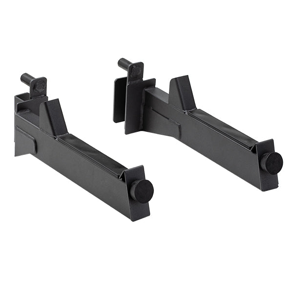 SAFETY BARS PER DP-MT 53,7 CM Cod. DP-SAFETYBARS54