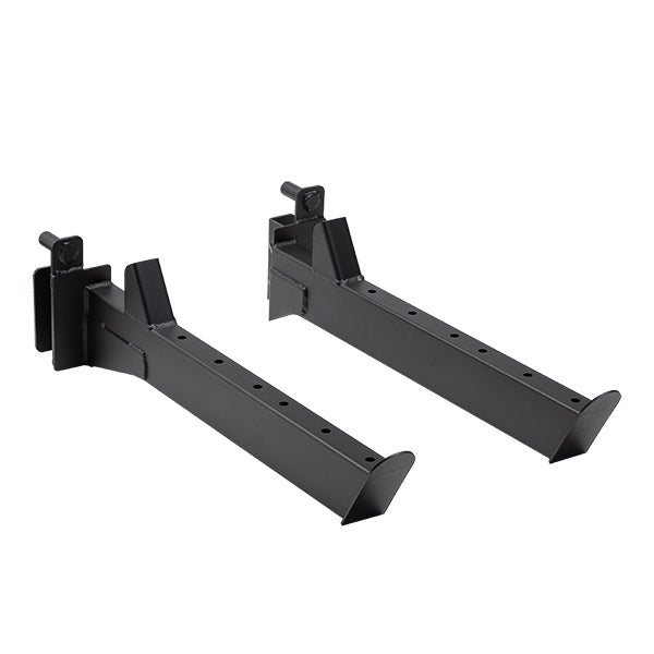 SAFETY BARS PER DP-MT | 78,2 CM Cod. DP-SAFETYBARS78
