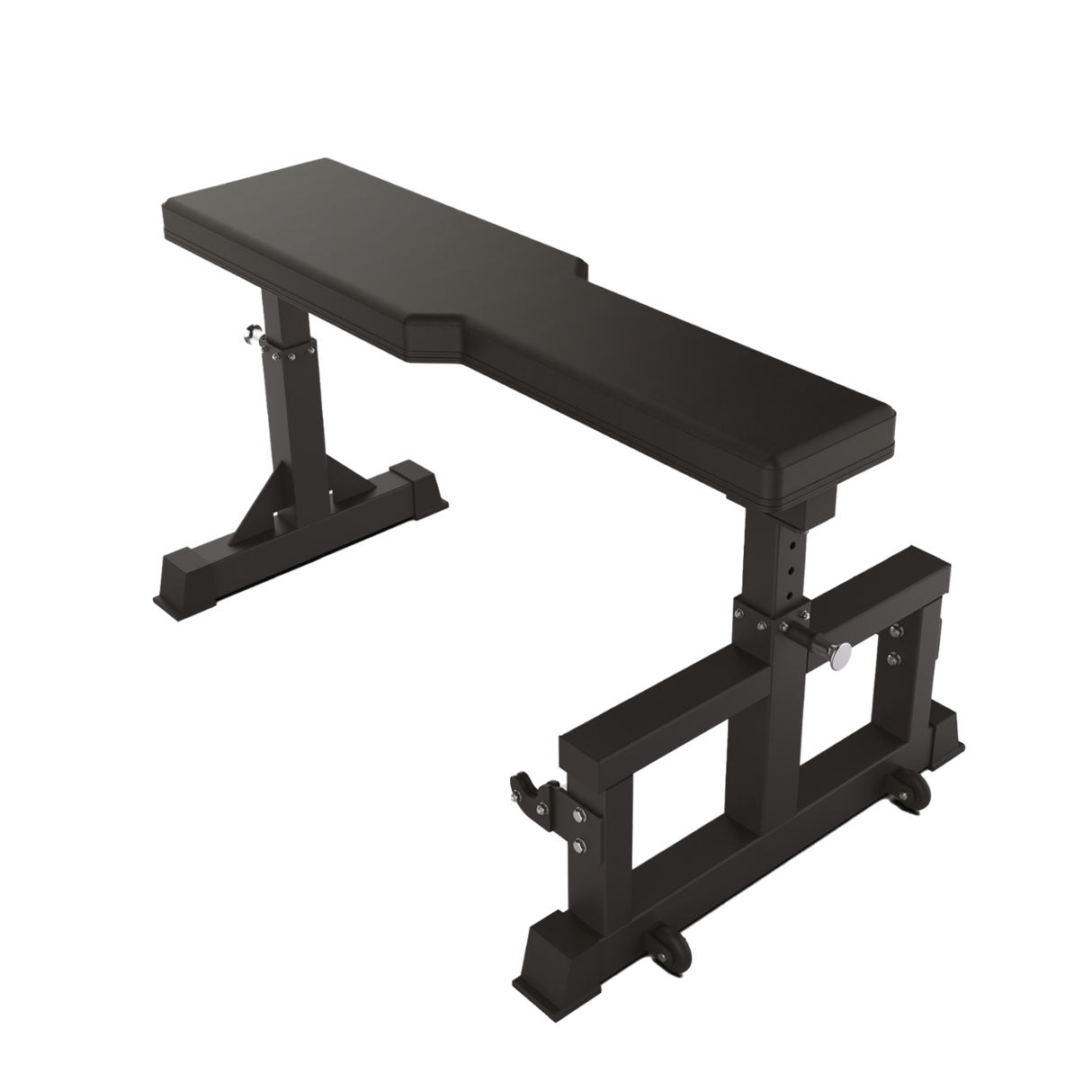 Panca seal row WBX 3300 Toorx WBX-3300