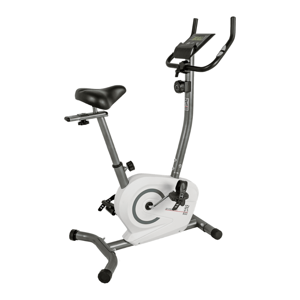 Cyclette Everfit Cod. BFK-800 SCONTO BLACK FRIDAY SINO AL 01/12